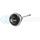 TURBOSMART TS-0681-6142 IWG75 TWIN PORT UNIVERSAL 150MM ROD 14 PSI INTERNAL WASTEGATE ACTUATOR
