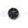 TURBOSMART TS-0701-1011 VACUUM/BOOST GAUGE 30PSI 52MM - 2 1/16 (STEPPER MOTOR)