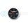 TURBOSMART TS-0701-1012 BOOST GAUGE 0-60PSI 52MM