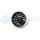TURBOSMART TS-0701-3011 TRANSMISSION TEMP GAUGE 0-280 F DEG 52MM - 2 1/16