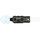 TURBOSMART TS-0704-1601 MODULAR COMPRESSED GAS SOLENOID BLOCK