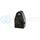 TURBOSMART TS-0720-1006 BOOST REFERENCE ADAPTER MINI COOPER S / R56 RENAULT CLIO RS - BLACK