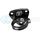 TURBOSMART TS-0801-3002 TS OPR V2 BILLET BRACKET