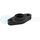 TURBOSMART TS-0804-1011 BILLET TURBO DRAIN ADAPTER W/ SILICON O-RING 52MM MOUNTING HOLES - T3/T4 STYLE FIT