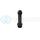 TURBOSMART TS-0804-1021 BILLET TURBO DRAIN 70MM EXTENSION -10 MALE TO -10 PORT
