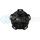 TURBOSMART TS-0891-0172 FORD/MAZDA M35X4 BLACK OIL CAP