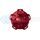 TURBOSMART TS-0891-0174 FORD/MAZDA M35X4 RED OIL CAP