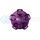 TURBOSMART TS-0891-0473 SUBARU M42X4.5 PURPLE OIL CAP