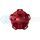 TURBOSMART TS-0891-0474 SUBARU M42X4.5 RED OIL CAP