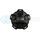 TURBOSMART TS-0891-0572 TOYOTA M37X3 BLACK OIL CAP