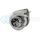 TURBOSMART TS-1-7275C-T4096E 7275 T4 0.96AR EXTERNALLY WASTEGATED TS-1 TURBOCHARGER