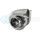 TURBOSMART TS-1-7275C-VB096E 7275 V-BAND 0.96AR EXTERNALLY WASTEGATED TS-1 TURBOCHARGER