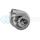 TURBOSMART TS-1-7275C-VR096E 7275 V-BAND REVERSE ROTATION 0.96AR EXTERNALLY WASTEGATED TS-1 TURBOCHARGER