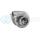 TURBOSMART TS-1-7880C-VR096E 7880 V-BAND REVERSE ROTATION 0.96AR EXTERNALLY WASTEGATED TS-1 TURBOCHARGER