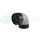 TURBOSMART TS-199-3020 TURBO ADAPTER COMPRESSOR OUTLET 2.50IN TO 90 ELBOW PLAZMACLAMP 2.50IN