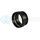 TURBOSMART TS-199-3030 TURBO ADAPTER COMPRESSOR OUTLET 2.50IN TO STRAIGHT PLAZMACLAMP 2.50IN