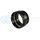 TURBOSMART TS-199-3041 TURBO ADAPTER COMPRESSOR OUTLET 3.00IN TO STRAIGHT (VIBRANT) PLAZMACLAMP 3.00IN