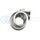 TURBOSMART TS-19TH62B-VB082IWG 62MM V-BAND 0.82AR INTERNAL WASTEGATE TS-1/TS-2 TURBINE HOUSING