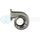 TURBOSMART TS-19TH66B-T4096 B FRAME T4 0.96AR 66MM TURBINE HOUSING