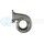 TURBOSMART TS-19TH70B-T4082 B FRAME T4 0.82AR 70MM TURBINE HOUSING