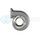 TURBOSMART TS-19TH75C-T4124 75MM (T4 1.24AR) TURBINE HOUSING C FRAME