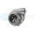 TURBOSMART TS-2-6870B-T4096E WATER COOLED 6870 (KOMPACT) T4 0.96AR EXTERNALLY WASTEGATED TS-2 TURBOCHARGER