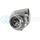 TURBOSMART TS-2-6870B-VB096E WATER COOLED 6870 (KOMPACT) V-BAND 0.96AR EXTERNALLY WASTEGATED TS-2 TURBOCHARGER