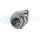 TURBOSMART TS-2-7170B-T4096E WATER COOLED 7170 T4 0.96AR EXTERNALLY WASTEGATED TS-2 TURBOCHARGER