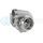 TURBOSMART TS-2-7170B-VR107E WATER COOLED 7170 V-BAND 1.07AR EXTERNALLY WASTEGATED REVERSE ROTATION TS-2 TURBOCHARGER