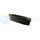 TURBOSMART TS-CCA-VSFD002B FORD RANGER RAPTOR V6 ECOBOOST INTERCOOLER - BLACK