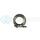 TURBOSMART TS-ECK-250 304SS 2.5IN V-BAND COUPLING KIT