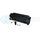 TURBOSMART TS-PK-1001 FORD F-150 2.7L/3.5L ECOBOOST PERFORMANCE INTERCOOLER W/VTA BOV - BLACK