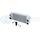 TURBOSMART TS-PK-1003 FORD F-150 2.7L/3.5L ECOBOOST PERFORMANCE INTERCOOLER W/VTA BOV - SILVER