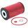 K&N HP-7029 ФИЛЬТР МАСЛЯНЫЙ ДЛЯ HYUNDAI / KIA 3.8L 4.6L