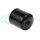 K&N KN-174B ФИЛЬТР МАСЛЯНЫЙ ДЛЯ HARLEY-DAVIDSON VRSCDX NIGHT ROD SPECIAL CI