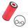 K&N PS-7033 ФИЛЬТР МАСЛЯНЫЙ ДЛЯ MERCEDES-BENZ