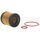 K&N SO-7023 ФИЛЬТР МАСЛЯНЫЙ ДЛЯ LEXUS IS300 3.5L / TOYOTA 4RUNNER 4.0L