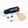 DEATSCHWERKS 9-652-1008 НАСОС ТОПЛИВНЫЙ DW65C 265 Л/Ч С УСТАНОВОЧНЫМ КОМПЛЕКТОМ