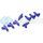DEATSCHWERKS 13U-00-0042-8 440CC - CHALLENGER/CHARGER