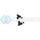 DEATSCHWERKS 16M-42-1500-2 1500CC - POLARIS AXYS PRO RMK , RUSH 800/600
