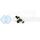 DEATSCHWERKS 16M-47-1500-1 1500CC - YAMAHA RAPTOR 700