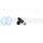 DEATSCHWERKS 16M-48-1500-1 HONDA CRF450R -1500CC
