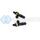 DEATSCHWERKS 16MX-13-1200-2 ARCTIC CAT M1000, M8, XF/M 800, XF/M 8000