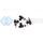 DEATSCHWERKS 16MX-41-0900-4 900CC - POLARIS RUSH 600