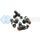 DEATSCHWERKS 16S-00-2200-4 UNIVERSAL 40MM/14MM 2200CC