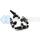 DEATSCHWERKS 16S-11-2200-4 2200CC - UNIVERSAL 60MM/11MM