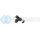 DEATSCHWERKS 16S-47-2200-1 2200CC - YAMAHA RAPTOR 700