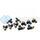 DEATSCHWERKS 16U-03-0042-10 440CC - VIPER