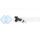 DEATSCHWERKS 17MX-47-0850-1 850CC - YAMAHA RAPTOR 700