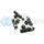 DEATSCHWERKS 17U-00-0060-4 UNIVERSAL 48MM STANDARD 630CC